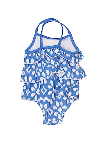 Carter's One Piece Swimsuit (view 2)