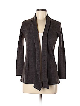 Sag Harbor Size Sm Petite