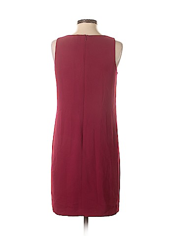 Ann Taylor Casual Dress (view 2)