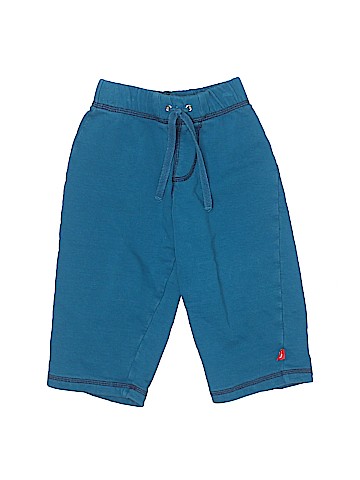 Zutano Casual Pants (view 1)