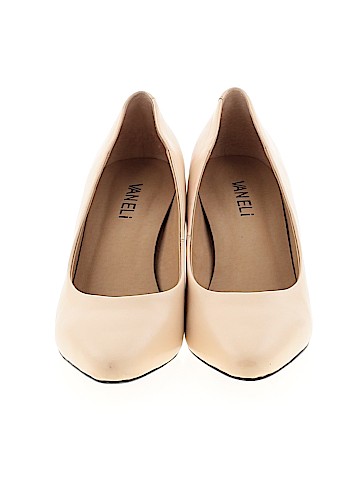 VANELi Heels (view 2)