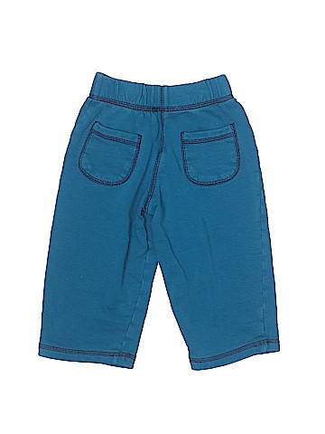 Zutano Casual Pants (view 2)