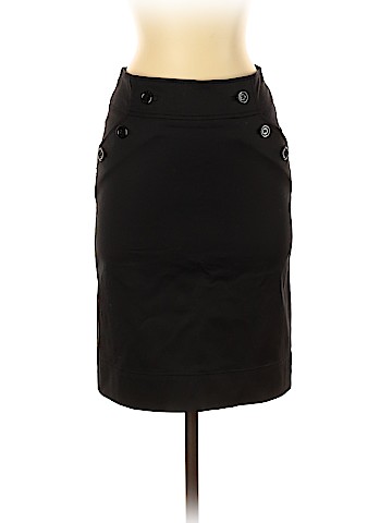 H&M Casual Skirt (view 1)