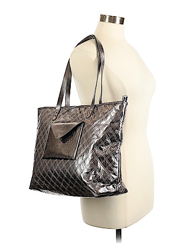 Unbranded Tote (view 2)