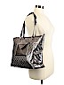 Unbranded Silver Tote One size - photo 2