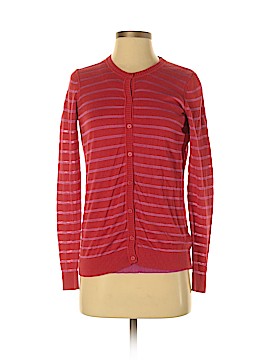 Isaac Mizrahi LIVE! Size Sm