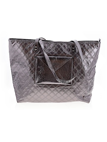 Unbranded Tote (view 1)