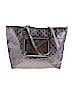Unbranded Silver Tote One size - photo 1