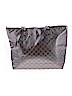 Unbranded Silver Tote One size - photo 3