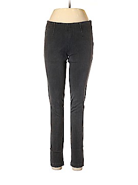 SOLD Design Lab Size 30 waist