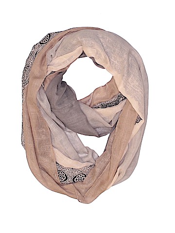 Coco + Carmen Scarf (view 1)