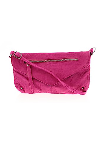 Mossimo Crossbody Bag (view 1)