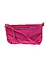 Mossimo Pink Crossbody Bag One size - photo 1