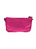Mossimo Pink Crossbody Bag One size - photo 3