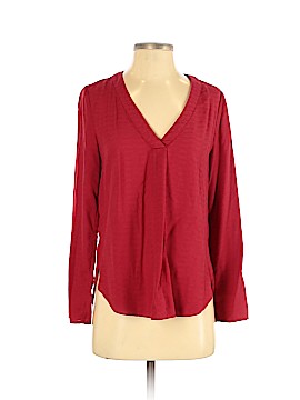 Alice Blue Designed Exclusively for Stitch Fix Size XS