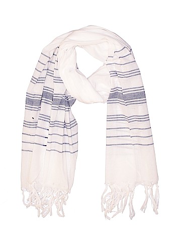 Unbranded Scarf (view 1)