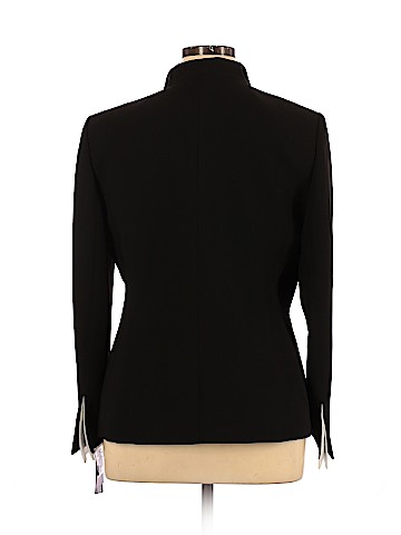 Jones Wear Blazer (view 2)