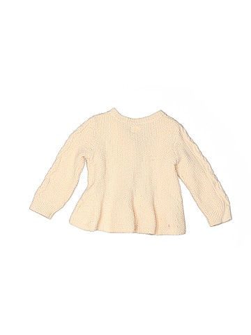 Baby Gap Cardigan (view 2)