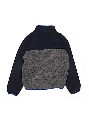 Patagonia Fleece Jacket (view 2)