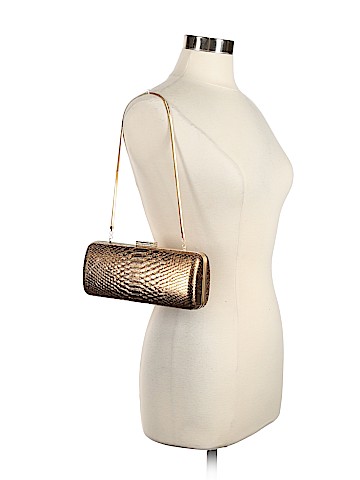 Devi Kroell for Target Clutch (view 2)