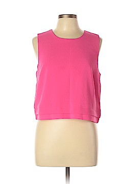 Banana Republic Factory Store Size 14