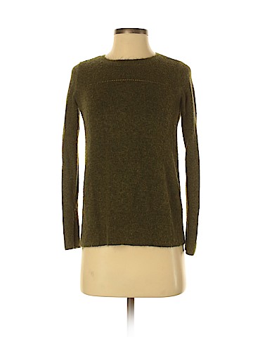 Ann Taylor LOFT Pullover Sweater (view 1)