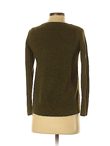 Ann Taylor LOFT Pullover Sweater (view 2)
