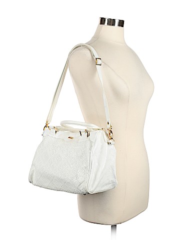 Lodis Satchel (view 2)