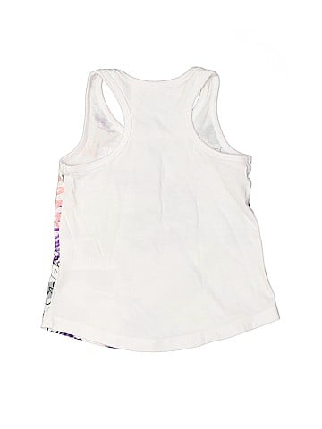 Nike Tank Top (view 2)