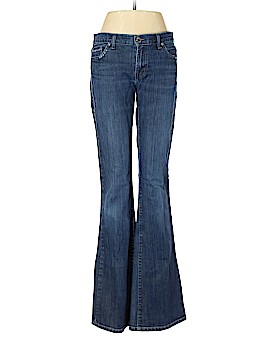 David Kahn Size 29 waist