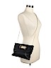 Charming Charlie Black Clutch One size - photo 2