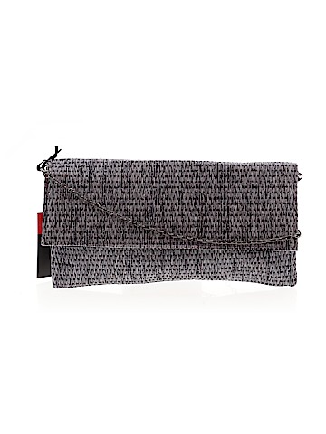 Assorted Brands Clutch (view 1)