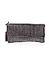 Assorted Brands Gray Clutch One size - photo 1