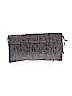 Assorted Brands Gray Clutch One size - photo 3