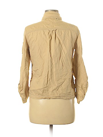 American Eagle Outfitters Jacket (view 2)