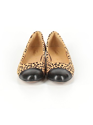 Trotters Flats (view 2)