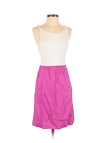 Theory Casual Dress (view 1)