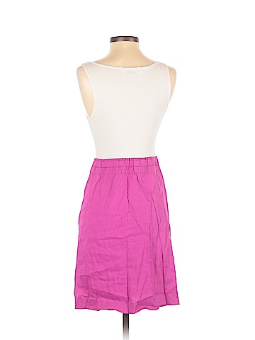 Theory Casual Dress (view 2)