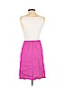 Theory Pink Casual Dress Size 4 - photo 2
