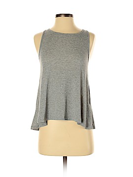 Abercrombie & Fitch Size XS