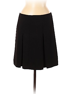 Marc by Marc Jacobs Size 8