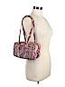 Vera Bradley Pink Shoulder Bag One size - photo 2