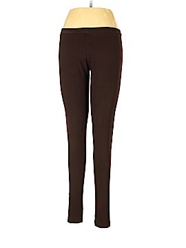 Moda International Size Med