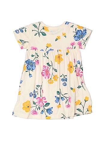 Old Navy Dress (view 2)