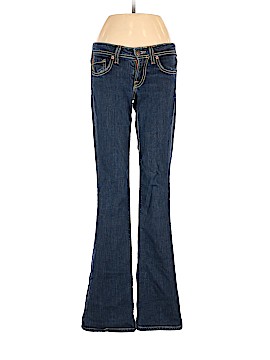 Genetic Denim Size 25 waist