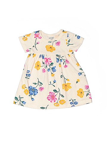 Old Navy Dress (view 1)