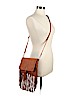 Unbranded Brown Crossbody Bag One size - photo 2