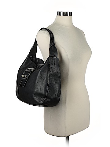 Adrienne Vittadini Shoulder Bag (view 2)