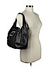 Adrienne Vittadini Black Shoulder Bag One size - photo 2