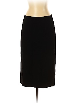 Classiques Entier Size 4